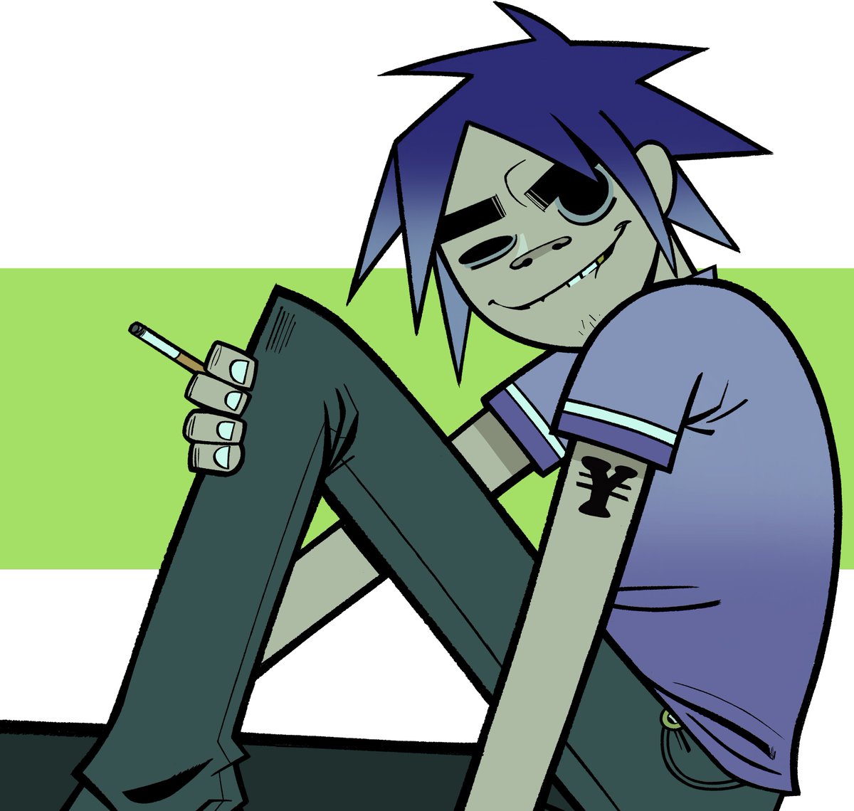 Bionic_Puma tweet media