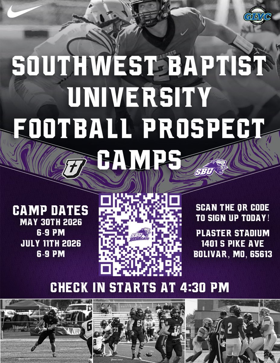 Nate Ringgenberg tweet media