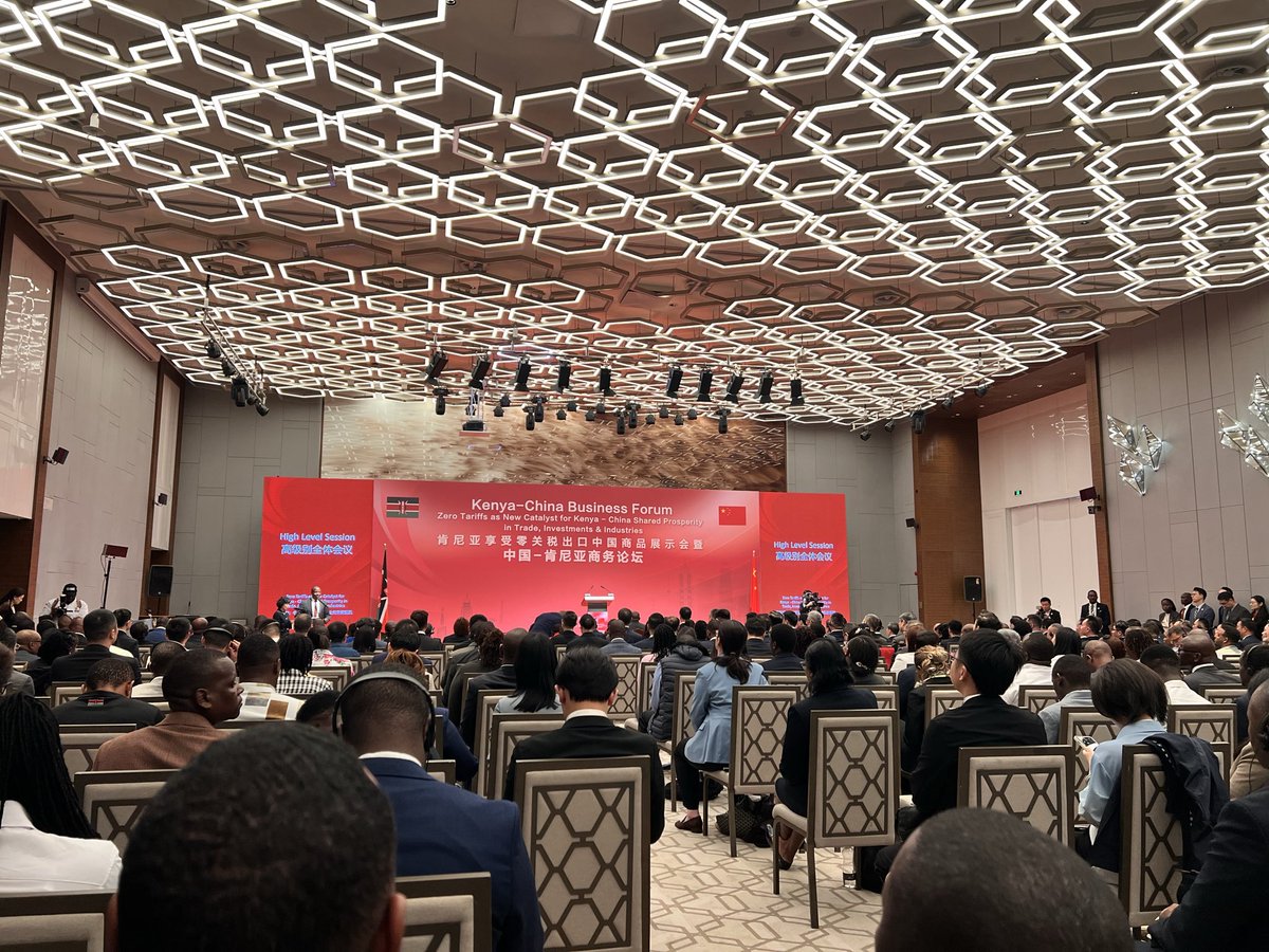 National Mining Corporation tweet media