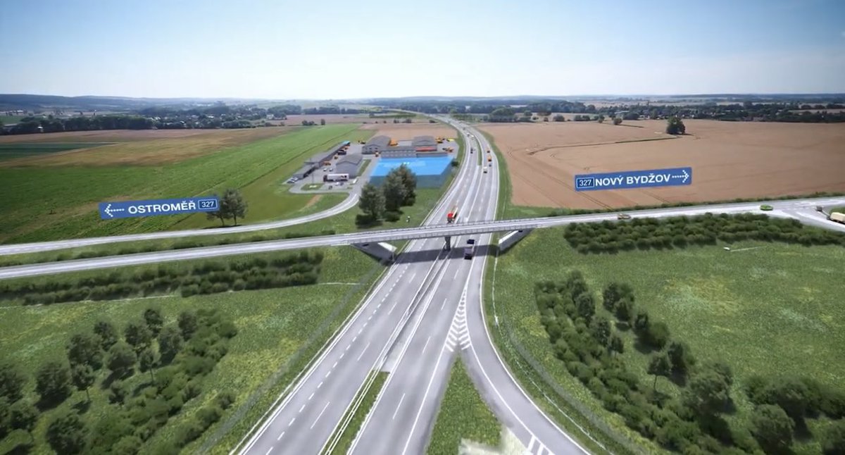 Radek Mátl tweet media