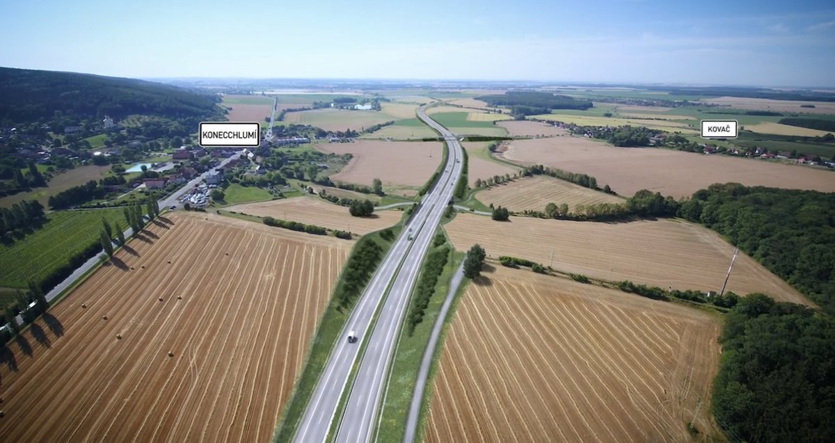 Radek Mátl tweet media