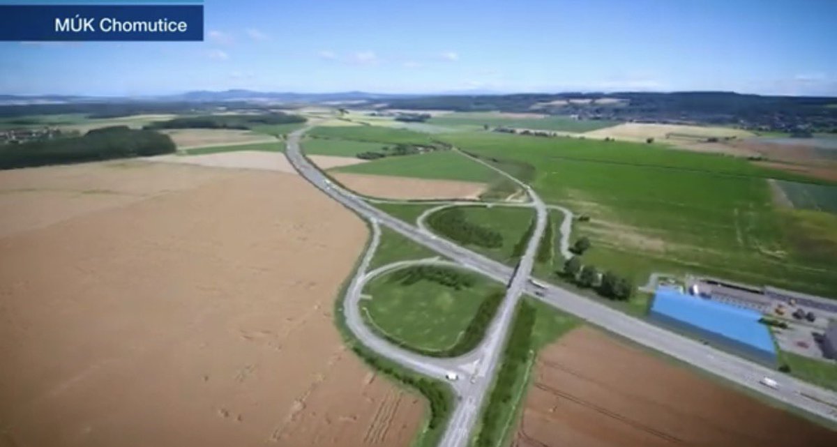 Radek Mátl tweet media