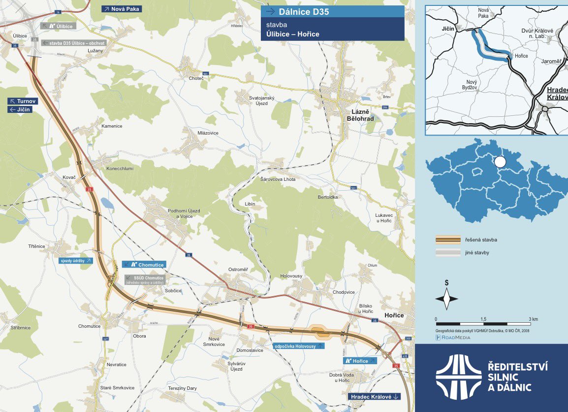 Radek Mátl tweet media