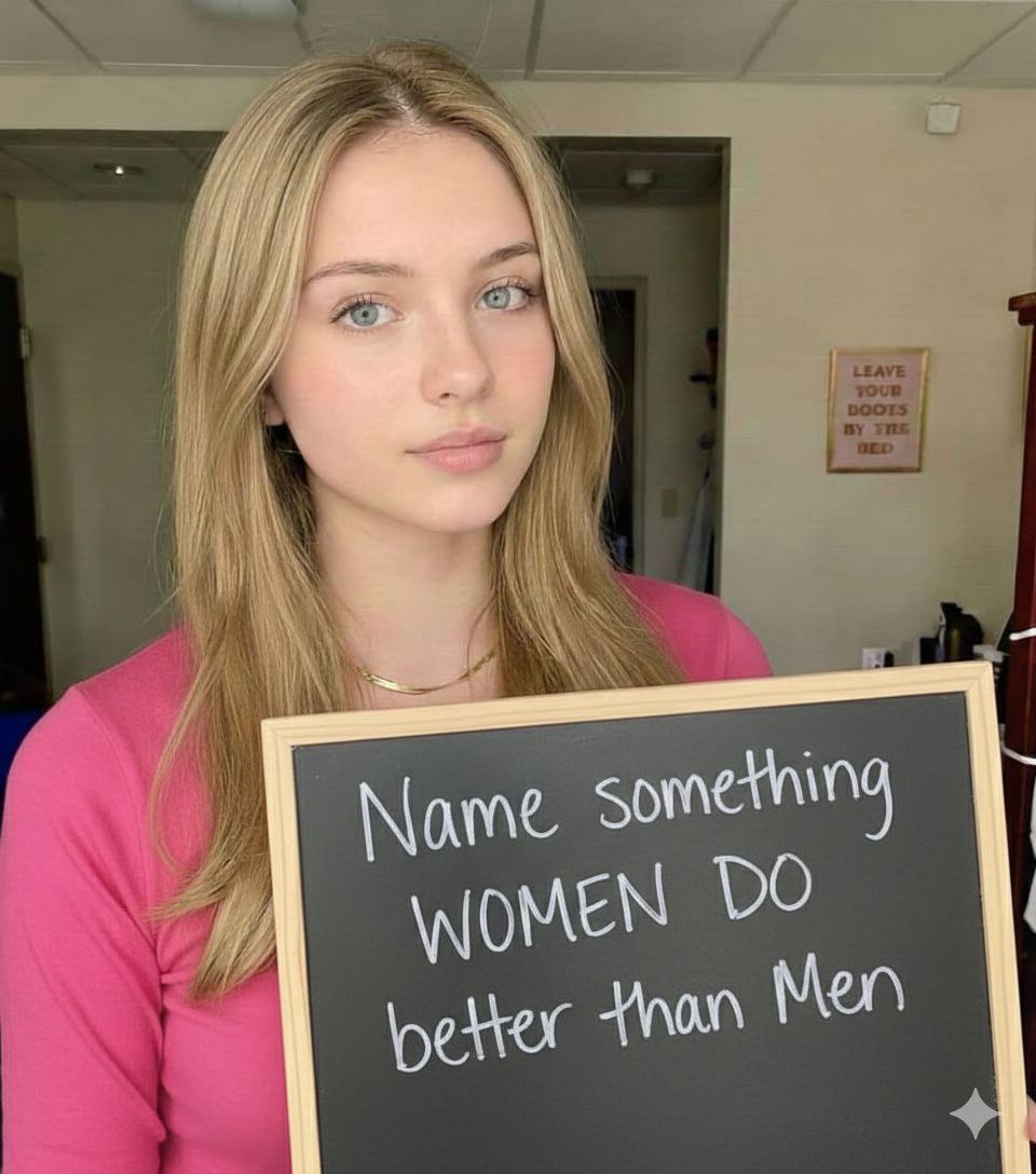 Emily 🦋 tweet media