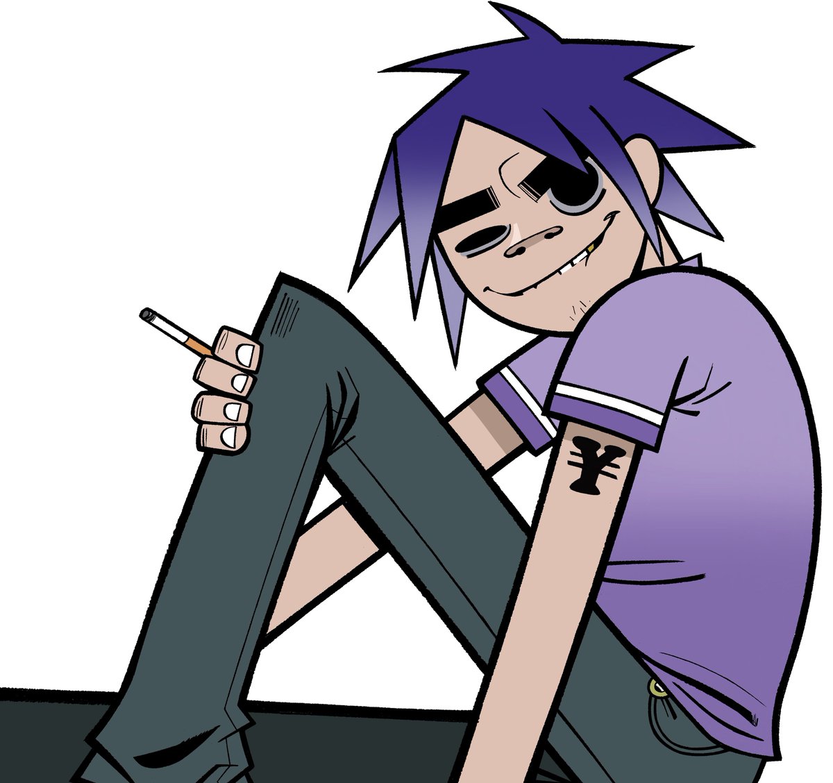 Bionic_Puma tweet media