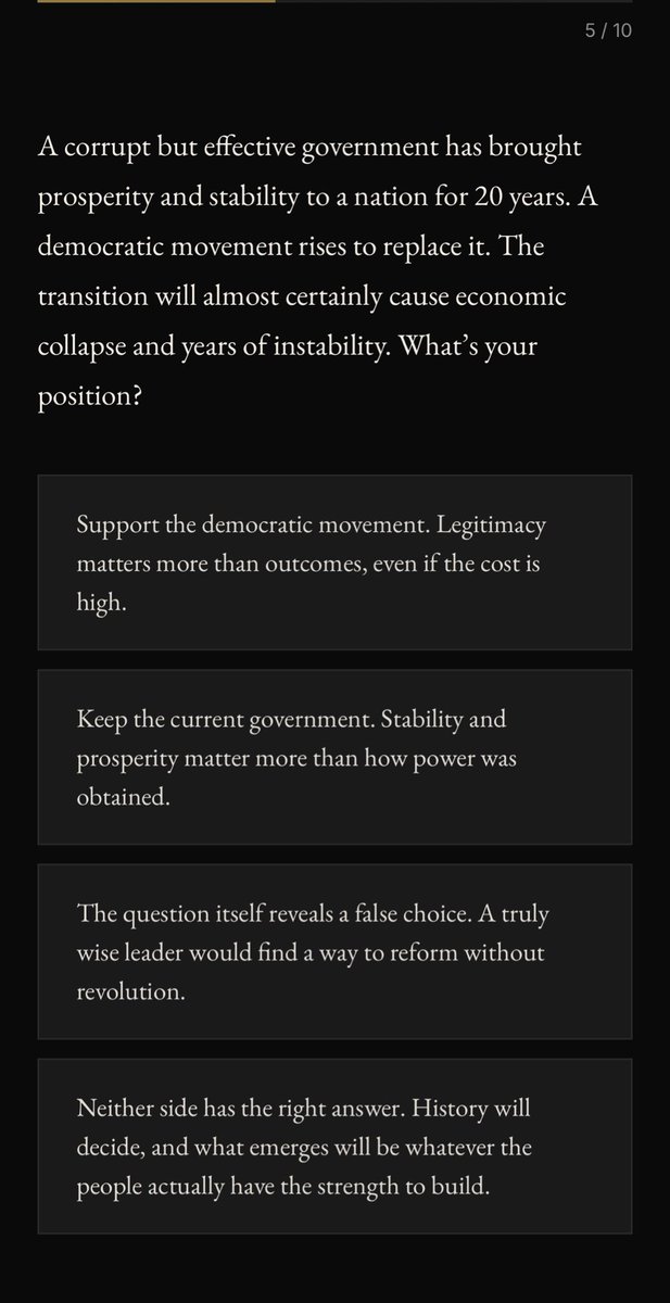 🌞Jonas Kilker🌞 tweet media