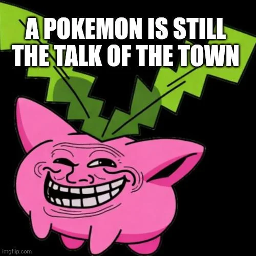 James M ✝🇻🇦 tweet media