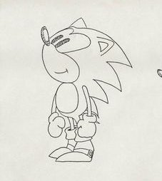 ユキ 💤 tweet media