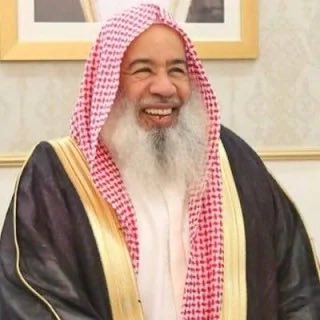 أخبار  الظفير الرسمي tweet media