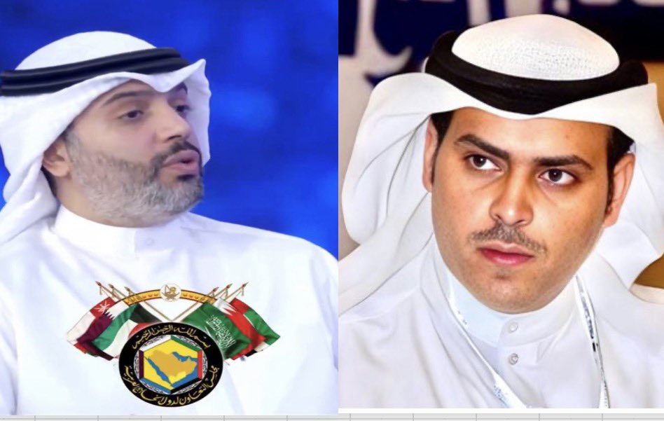 أخبار  الظفير الرسمي tweet media