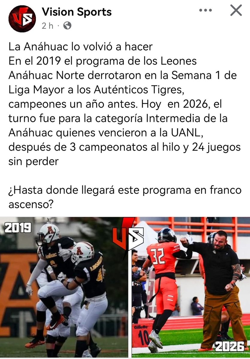 Sebastián Moreno tweet media