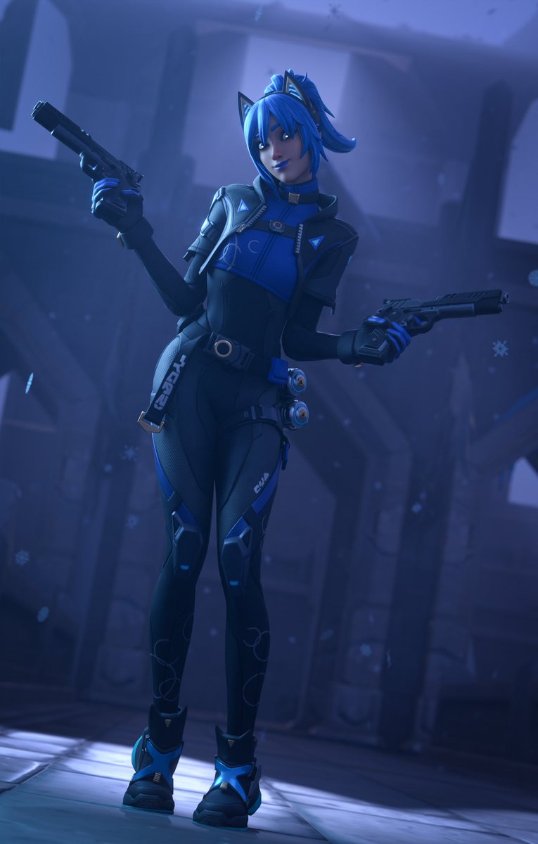 Necropolix tweet media