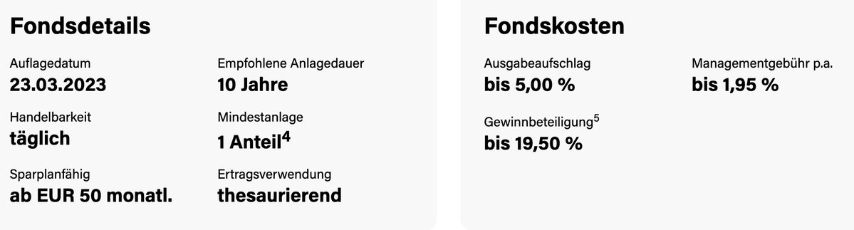 Matthias Reder tweet media