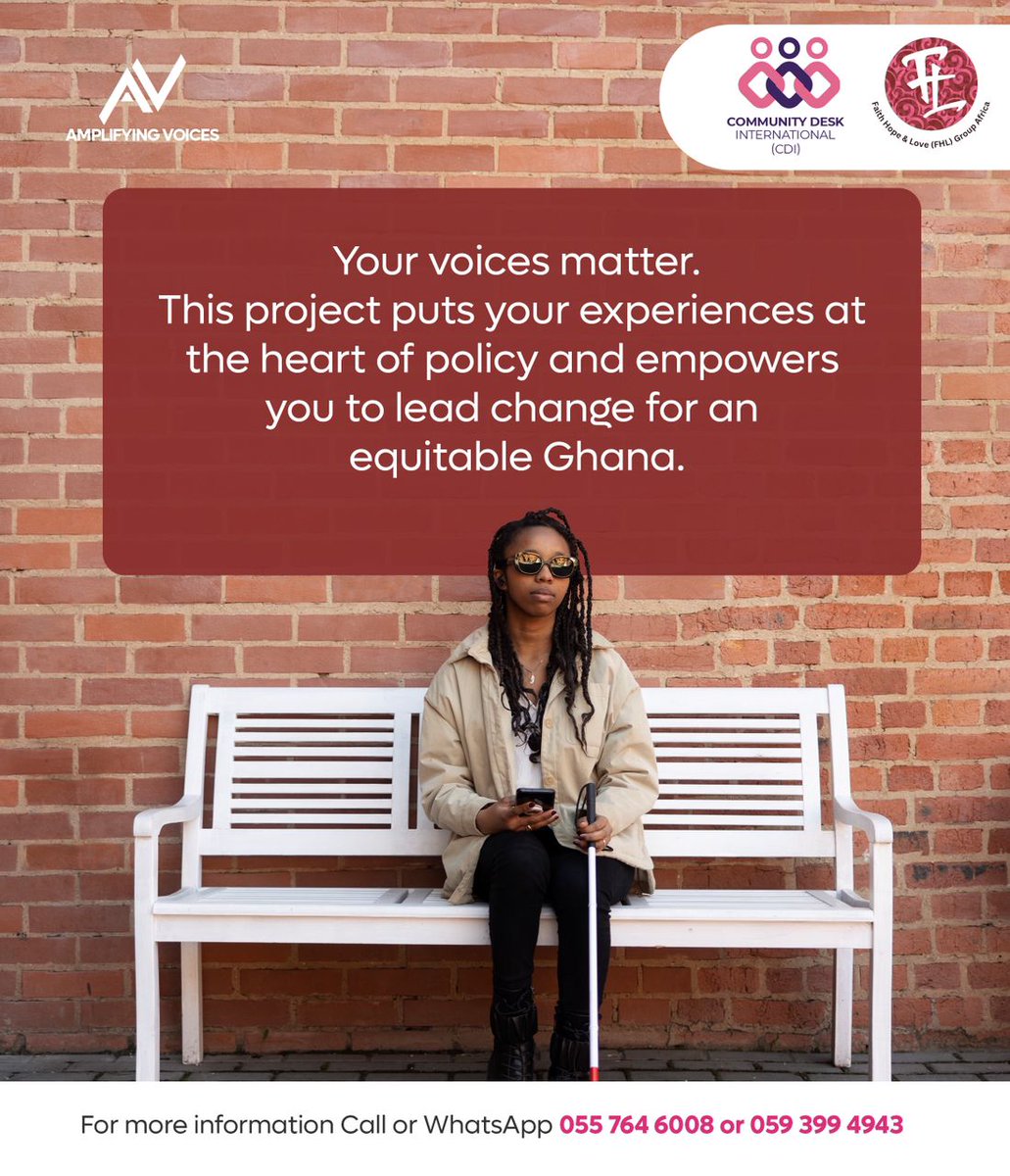 Precious Frimpong tweet media