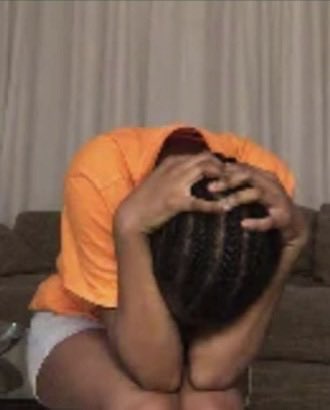 ARSENALMAN 🇳🇬 tweet media