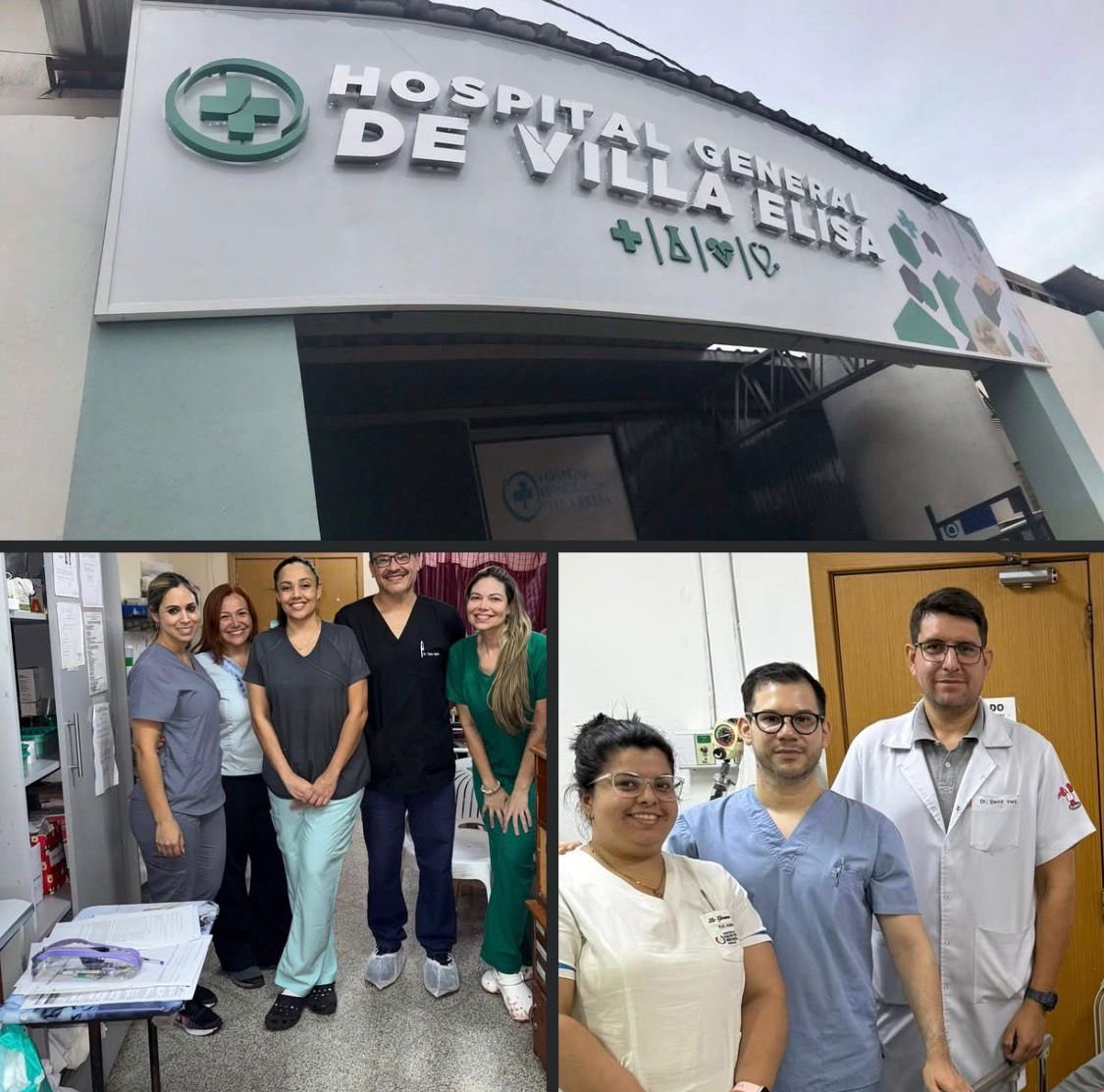 Rocío La Negra 🏅🏅🏅🏅🏅🏅 tweet media