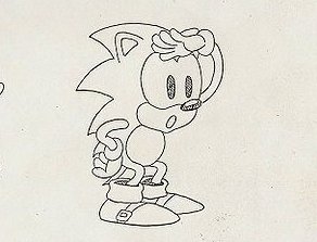 ユキ 💤 tweet media