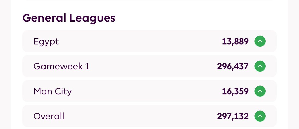 عمرو tweet media