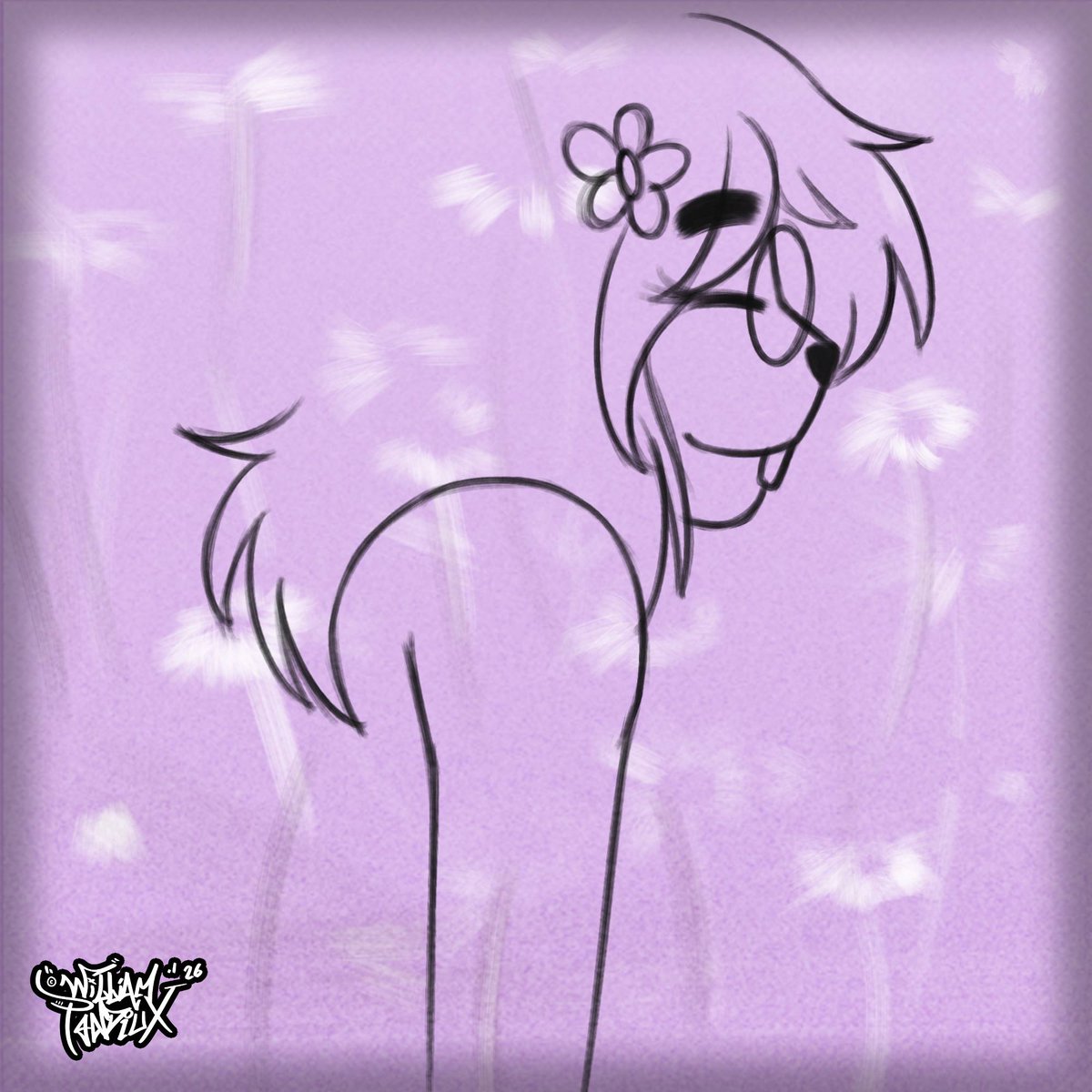 Morgan 🐿️💛 tweet media