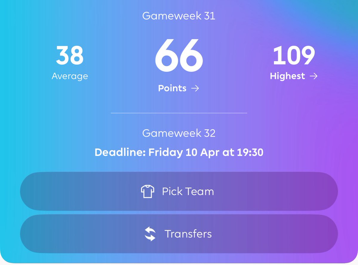 عمرو tweet media