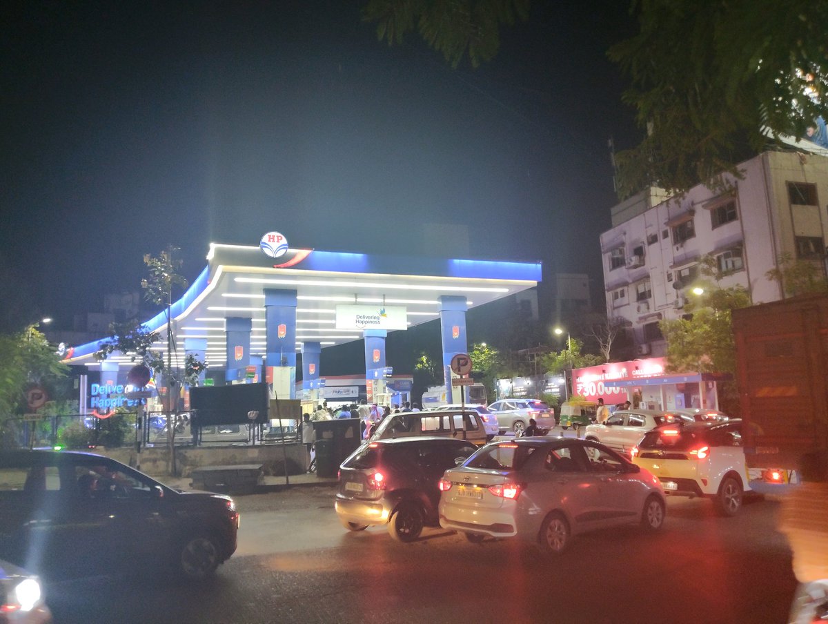 Patrika Ahmedabad tweet media