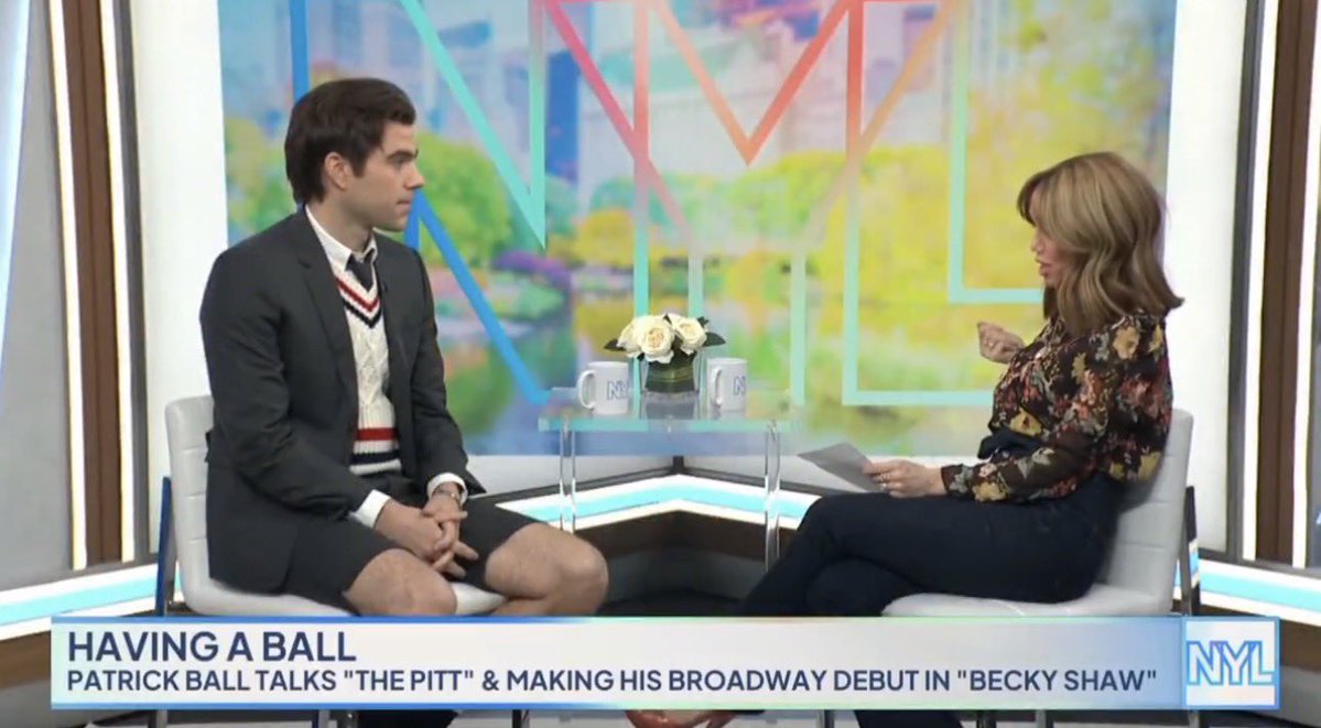 MacbethBath&Beyond tweet media