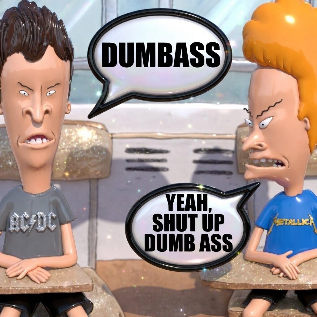 EvilAsYouWant tweet media