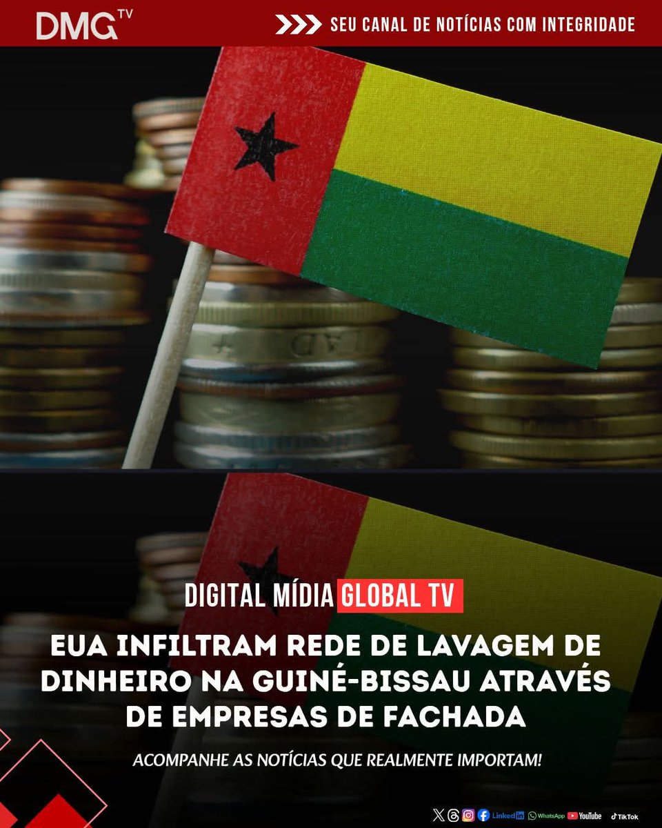 🇬🇼𝓙𝓪𝓲𝓻 𝓭𝓸𝓼 𝓢𝓪𝓷𝓽𝓸𝓼🇬🇼🇸🇳🇬🇲🇬🇳 tweet media