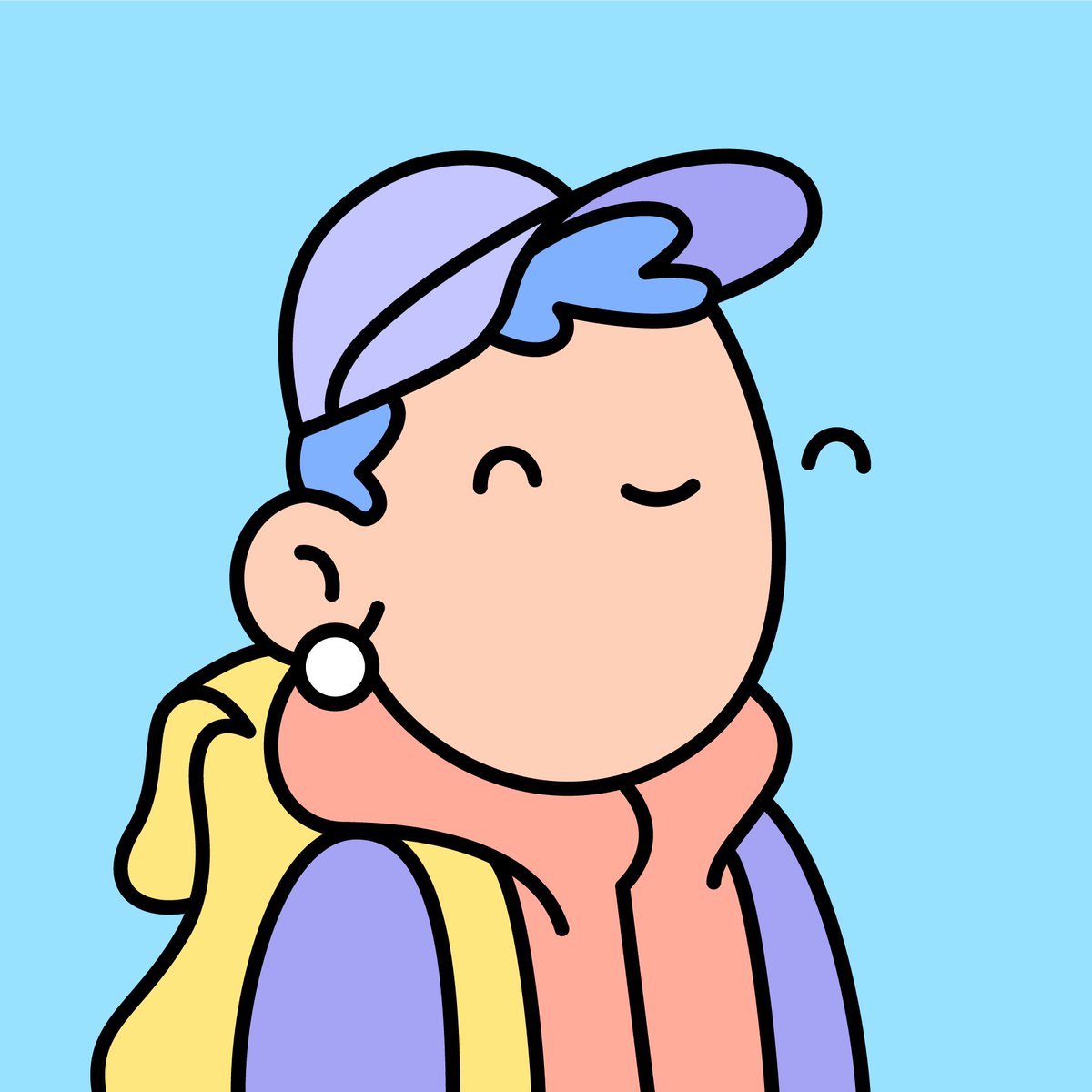 Goodvibes🍀🇵🇷🦾💎🦖🟢🦇🧸🍭 tweet media