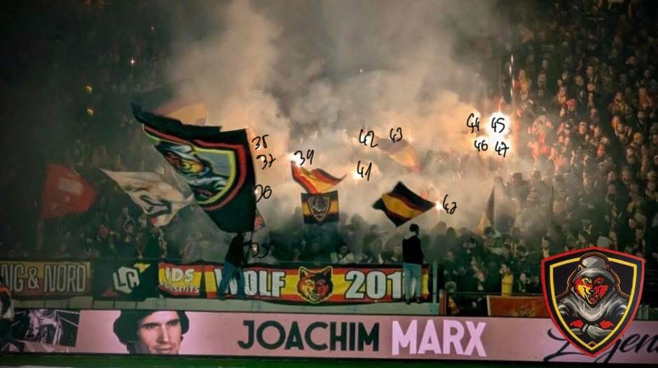 Fumi’Data Lens tweet media