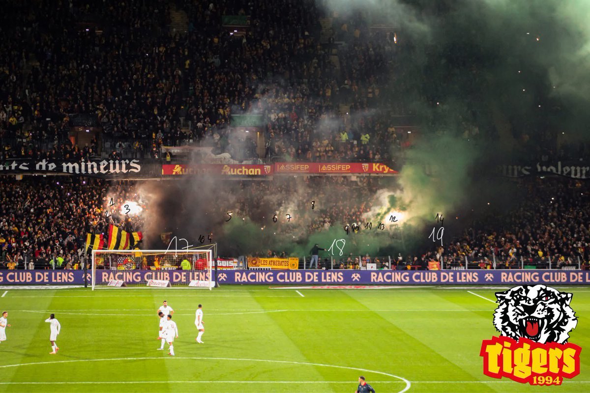 Fumi’Data Lens tweet media