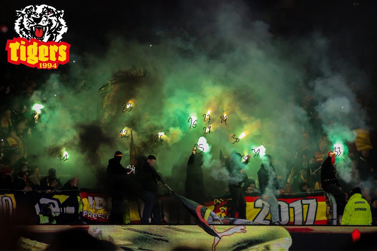 Fumi’Data Lens tweet media