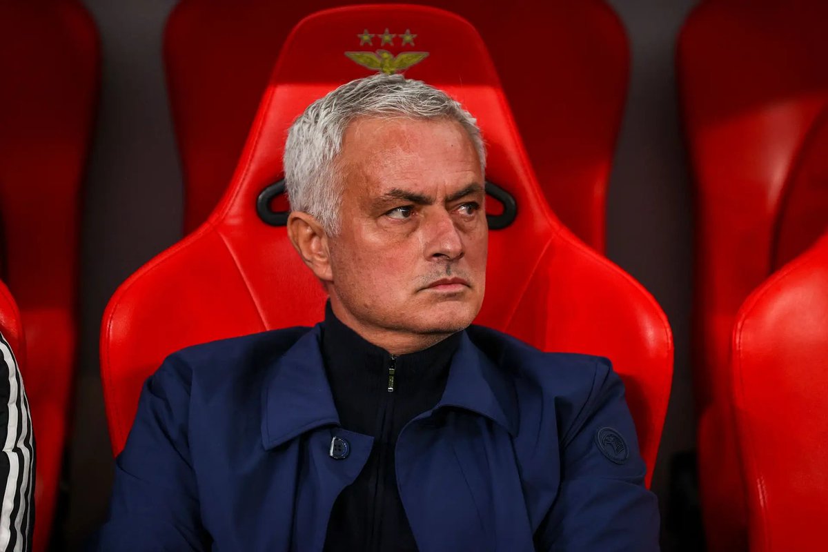 Diogo Oliveira tweet media