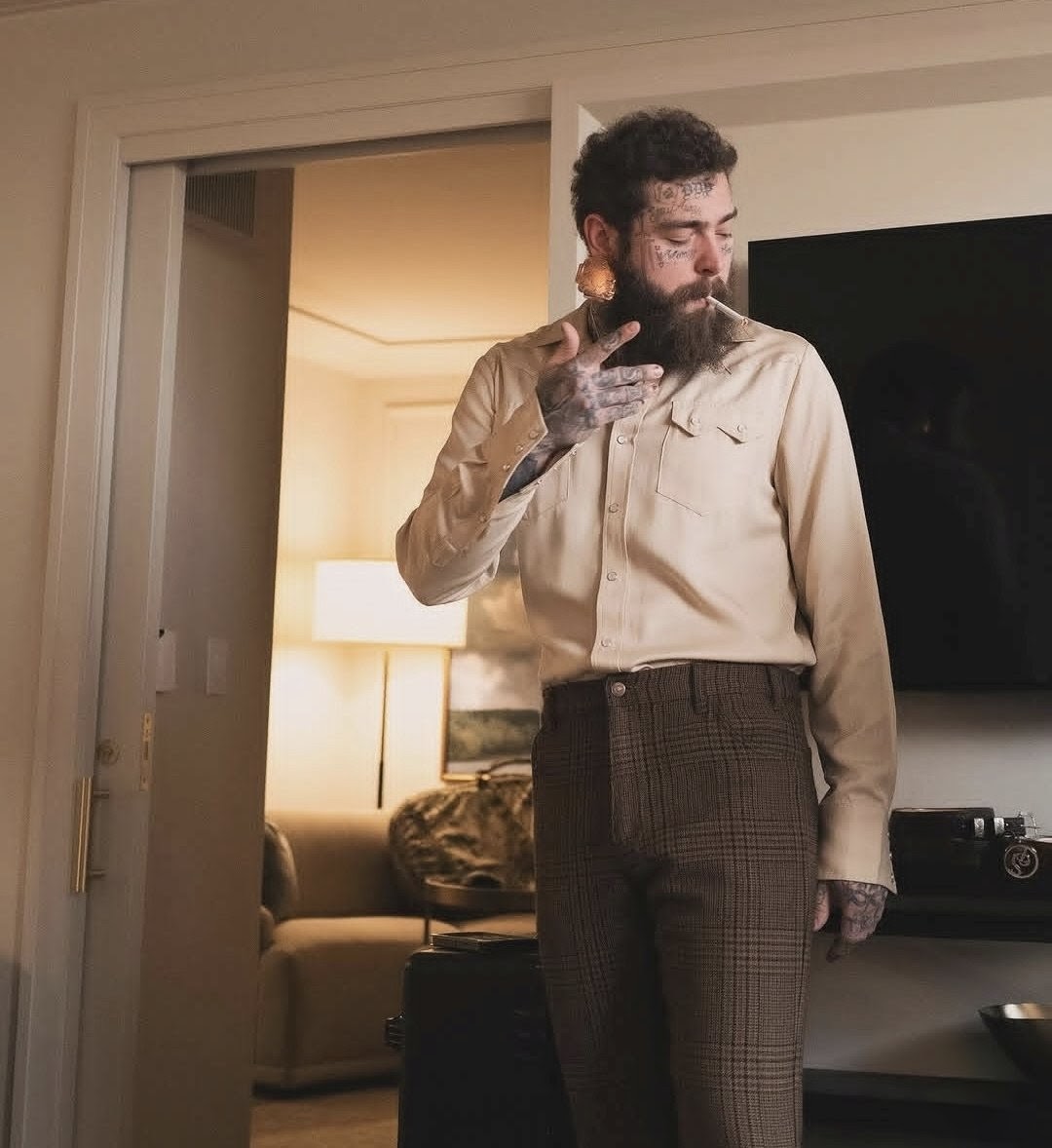 ₐᵤₛₜᵢₙ.-⋆ tweet media