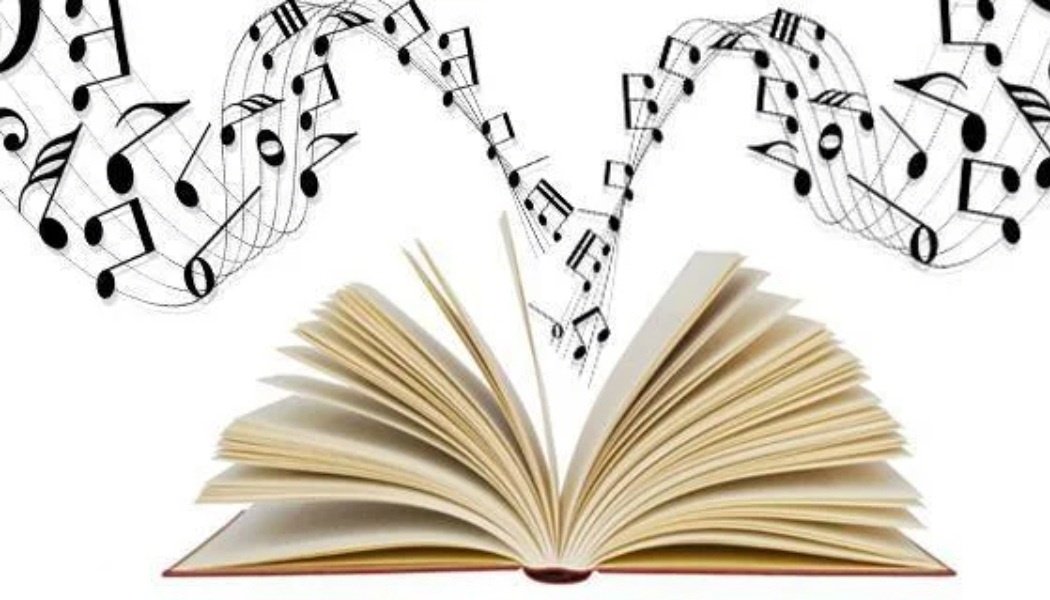 Sebas 💫 tweet media