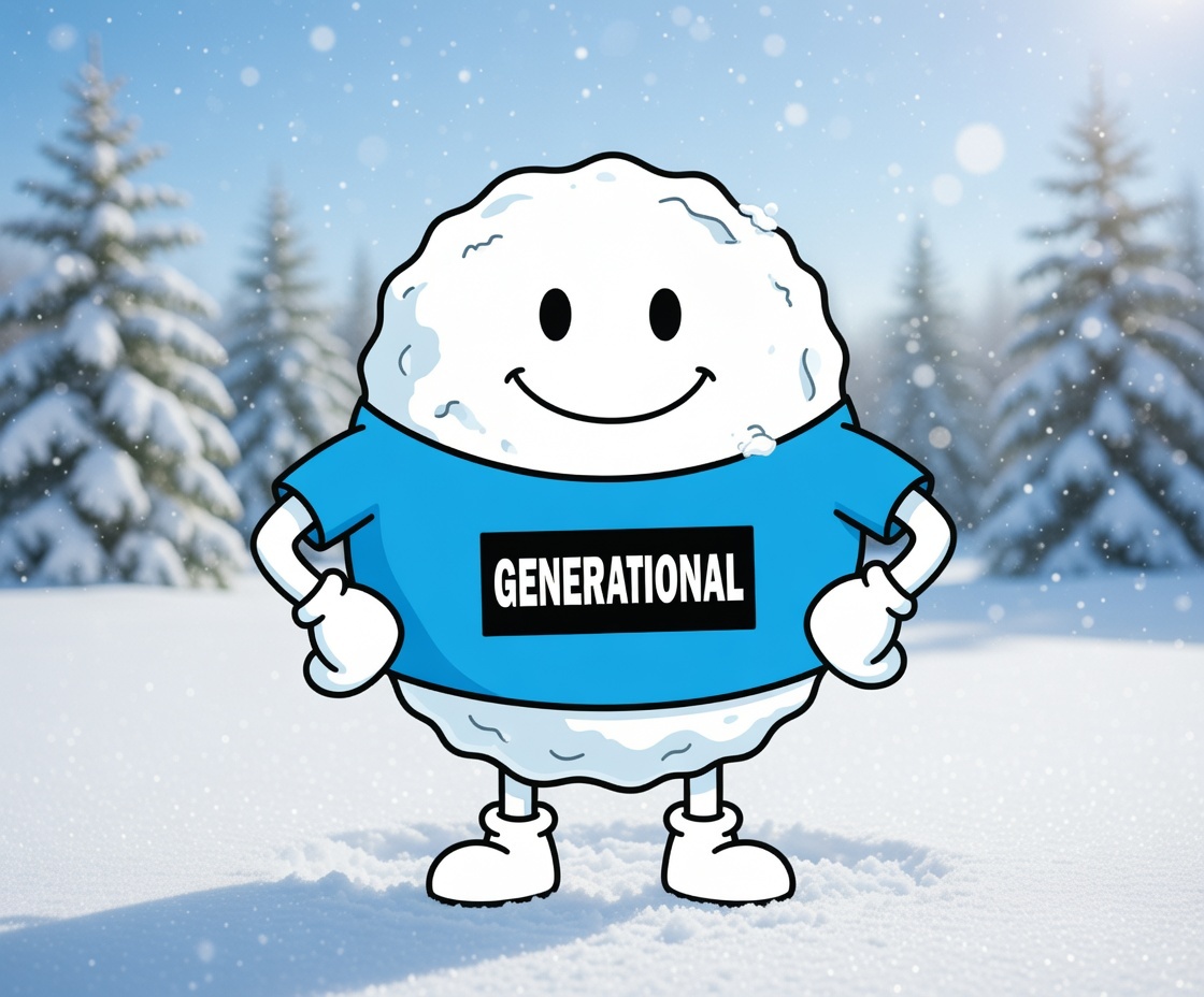 Illuminato (Bleeding Gums Murphy) tweet media