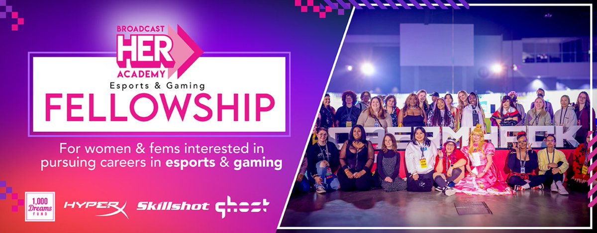 (Mini) Mina tweet media