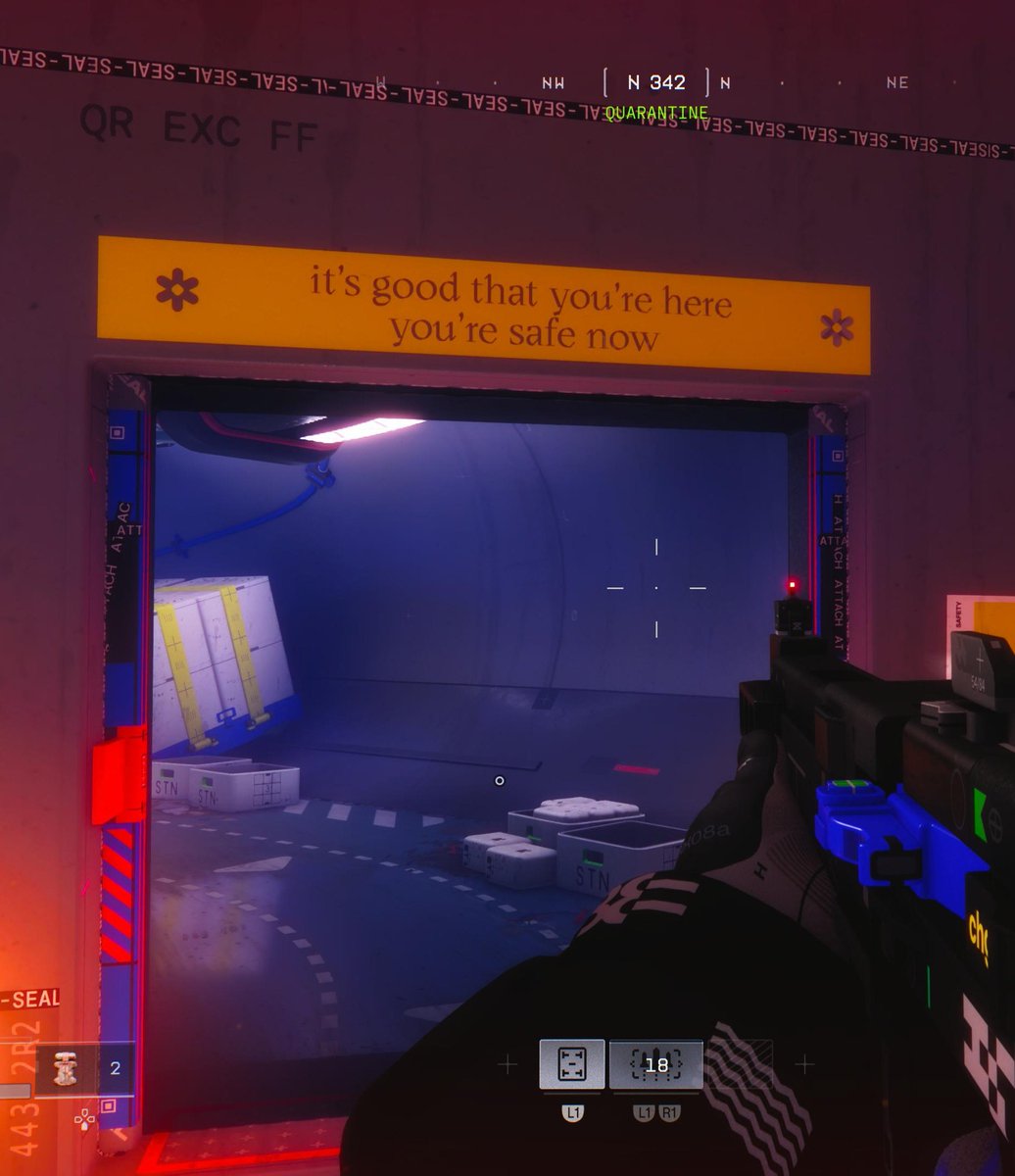 𝔐𝔦𝔰𝔰 𝔇𝔞𝔫𝔡𝔶 tweet media