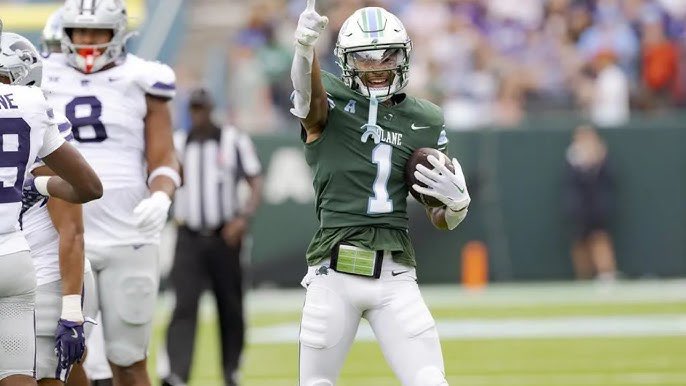 Elijah Kerby tweet media