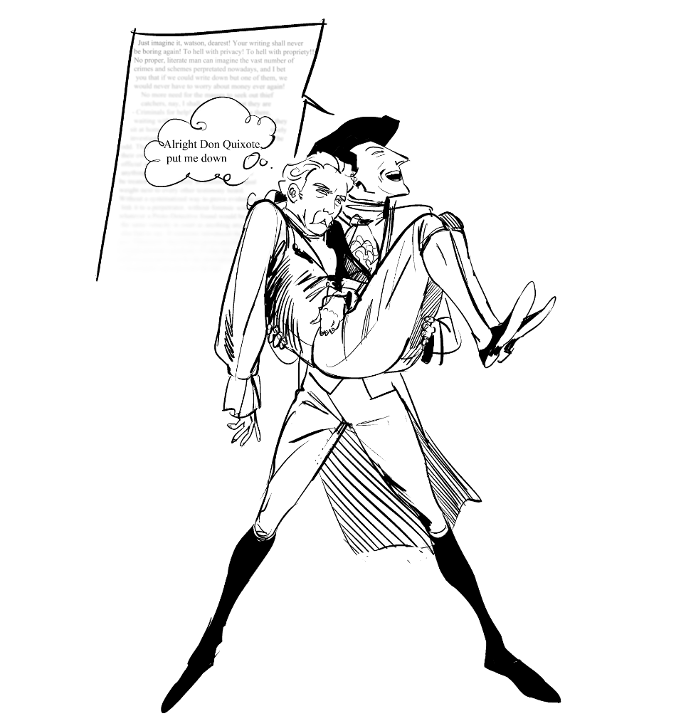 WIBBLE BIBBLE tweet media