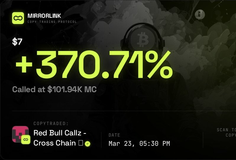 Erik Stevens 🐆 tweet media