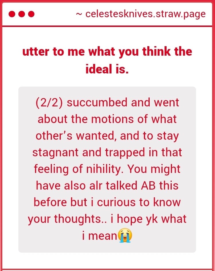 celeste ~ yi sang of #guinhoetwt ☆☆ ♡♡♡ tweet media