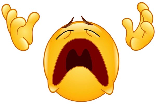 Brunito 🪐🪵 tweet media