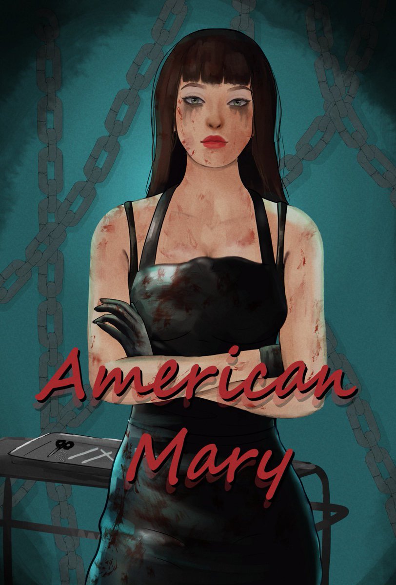 𝓛𝓾𝓷𝓪 🌙 tweet media