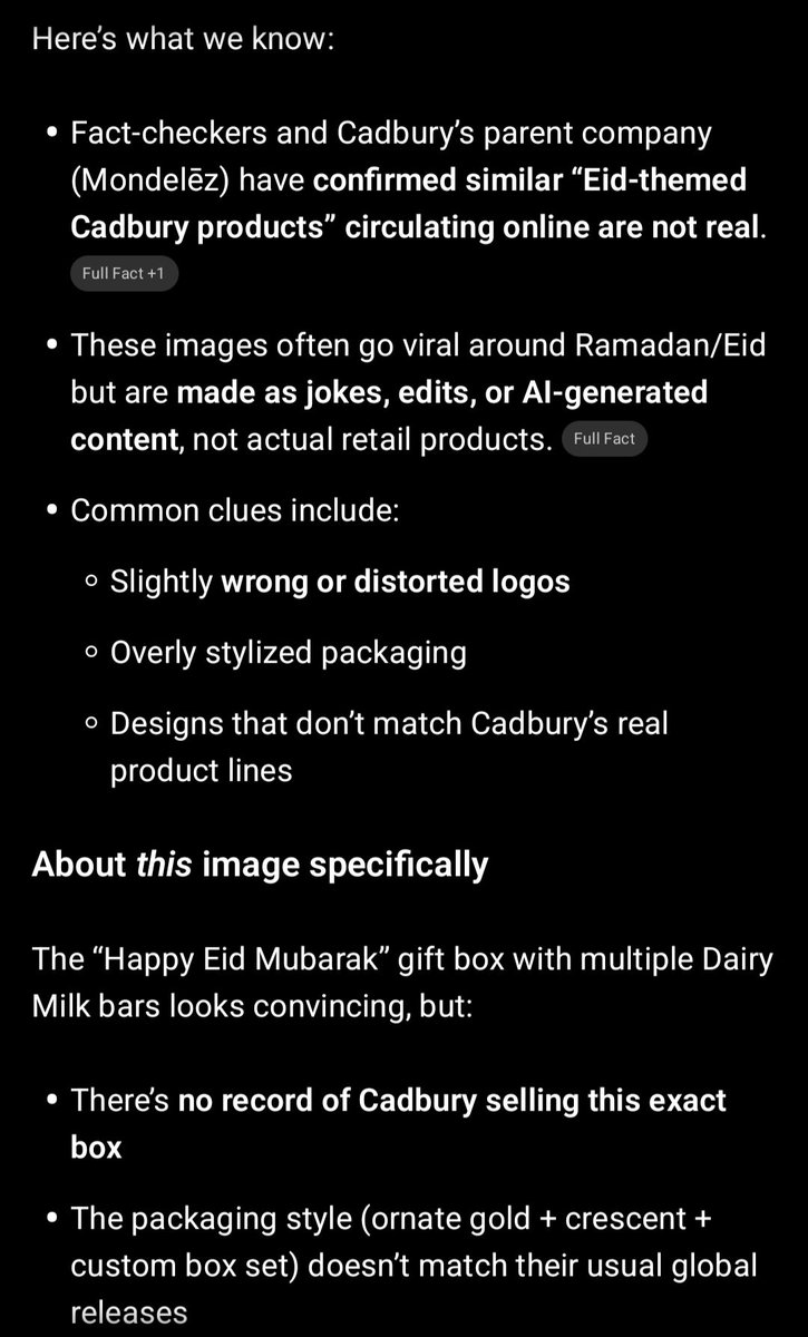 Boethius tweet media