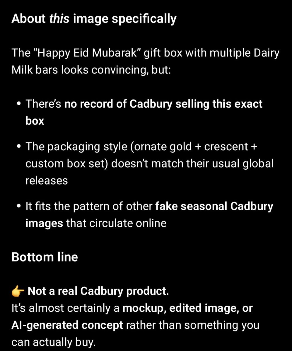 Boethius tweet media