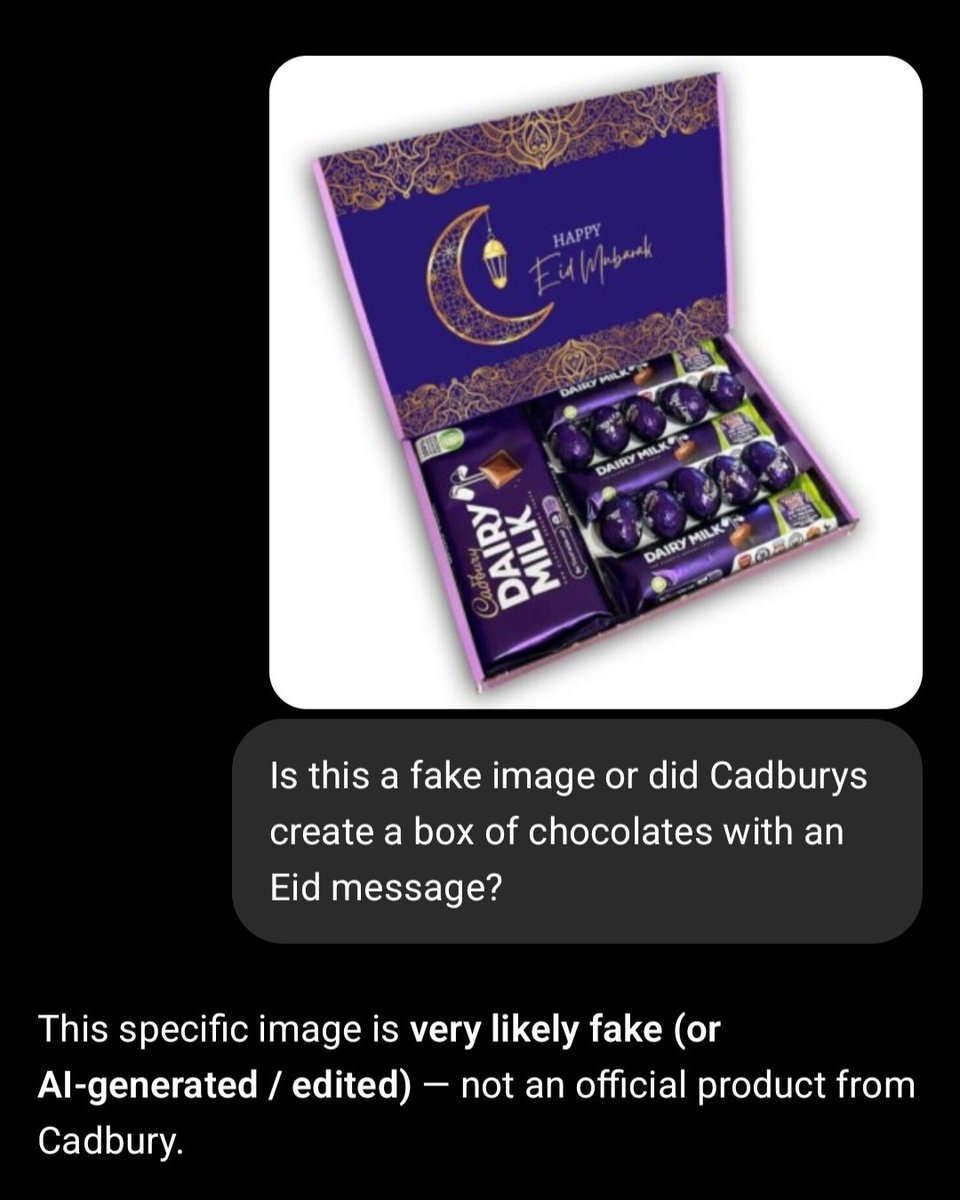 Boethius tweet media