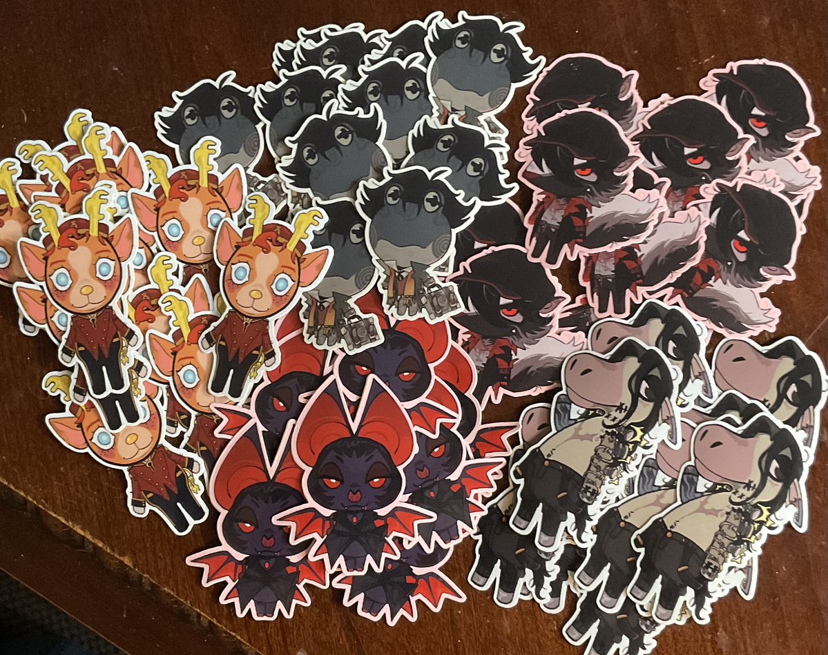 🌙🌙 tweet media