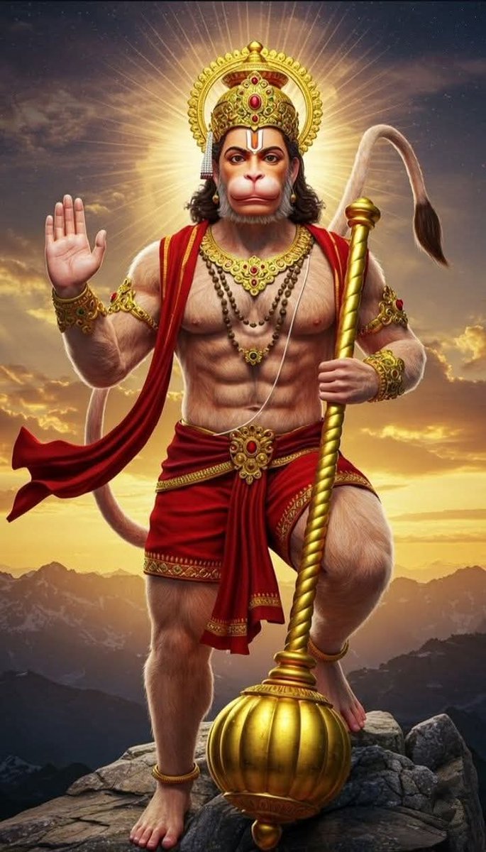SM 🇮🇳 मोदी,RSS भक्त- सनातनी हिन्दू tweet media