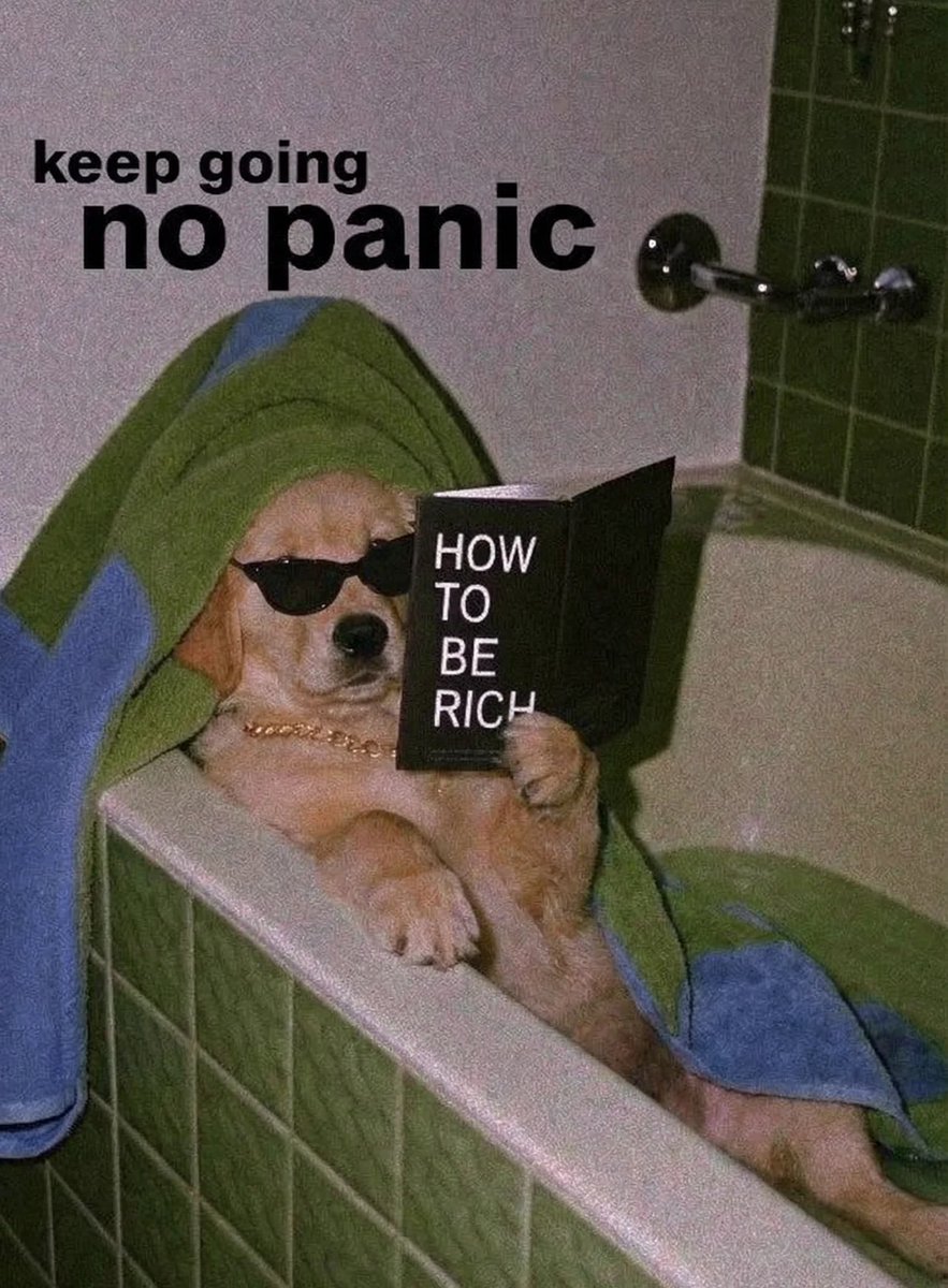 Silver (@silver_ceo) on Twitter photo 